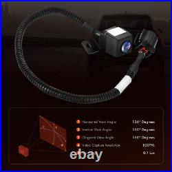 Rear View Back Up Park Assist Camera for Hyundai Azera 2013-2014 Sedan957603V500