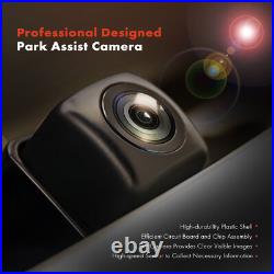 Rear View Back Up Park Assist Camera for Hyundai Azera 2013-2014 Sedan957603V500