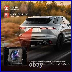 Rear View Back Up Park Assist Camera for Hyundai Equus 2014 2015 2016 957603N600