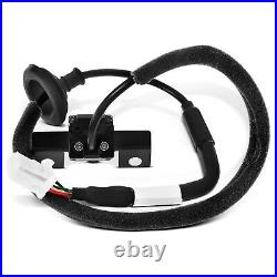 Rear View Back Up Park Assist Camera for Hyundai Equus 2014 2015 2016 957603N600