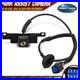 Rear_View_Back_Up_Park_Assist_Camera_for_Kia_Soul_Soul_EV_2017_2019_95760B2010_01_mk