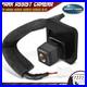 Rear_View_Back_Up_Park_Assist_Camera_for_Nissan_NV1500_NV2500_NV3500_2012_2021_01_knnj