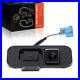 Rear_View_Back_Up_Park_Assist_Camera_for_Toyota_Corolla_14_16_1_8L_withSmart_Entry_01_lzt