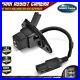 Rear_View_Back_Up_Park_Assist_Camera_for_Toyota_Highlander_2010_2013_8679048070_01_ki