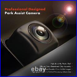 Rear View Back Up Park Assist Camera for Toyota Highlander 2010-2013 8679048070