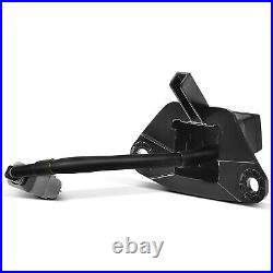 Rear View Back Up Park Assist Camera for Toyota Highlander 2010-2013 8679048070