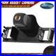 Rear_View_Back_Up_Park_Assist_Camera_for_Toyota_Sienna_2015_2016_2017_with_CAPA_01_ljv
