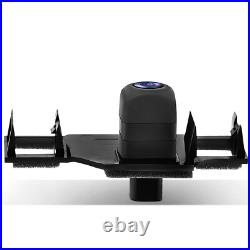 Rear View Back Up Park Assist Camera for Toyota Sienna 2015 2016 2017 with CAPA Rear View Back Up Park Assist Camera for Toyota Sienna 2015 2016 2017 with CAPA