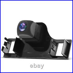 Rear View Back Up Park Assist Camera for Toyota Sienna 2015 2016 2017 with CAPA Rear View Back Up Park Assist Camera for Toyota Sienna 2015 2016 2017 with CAPA