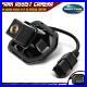 Rear_View_Back_Up_Parking_Assist_Camera_for_Nissan_Rogue_2016_2017_2018_2019_SUV_01_xyd