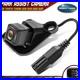 Rear_View_Back_Up_Parking_Assist_Camera_for_Toyota_Tundra_2018_2019_2020_2021_01_nen