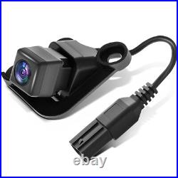 Rear View Back Up Parking Assist Camera for Toyota Tundra 2018 2019 2020 2021