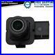Rear_View_Back_Up_Reverse_Camera_Assembly_For_12_15_Ford_Explorer_01_cuv