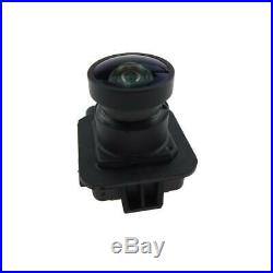 Rear View Back Up Safety Camera EB5Z-19G490-A Fit For 2011-2015 Ford Explore