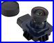 Rear_View_Back_up_Assist_Camera_Safety_Cameras_Packing_Aid_Compatible_with_Ford_01_cbmy