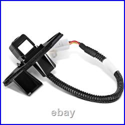 Rear View Back up Park Assist Camera for Lexus ES350 2007-2012 3.5L 86790-33031