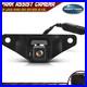 Rear_View_Back_up_Park_Assist_Camera_for_Lexus_GX460_2010_2013_4_6L_86790_60121_01_ww