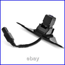 Rear View Back up Park Assist Camera for Lexus GX460 2010-2013 4.6L 86790-60121