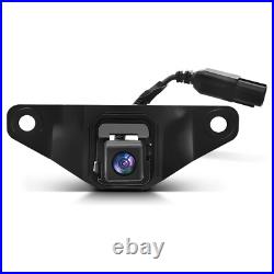 Rear View Back up Park Assist Camera for Lexus GX460 2010-2013 4.6L 86790-60121
