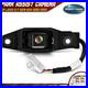 Rear_View_Back_up_Park_Assist_Camera_for_Lexus_IS_F_2008_2014_IS250_86790_53011_01_ifn