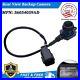 Rear_View_Backup_Camera_56054059AD_For_2011_13_Dodge_Durango_Jeep_Grand_Cherokee_01_mly