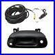 Rear_View_Backup_Camera_Add_On_Kit_with_Wiring_Tailgate_Handle_for_F150_F250_01_ld