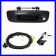 Rear_View_Backup_Camera_Add_on_Kit_with_Wiring_Handle_for_Ram_1500_2500_3500_01_tdng