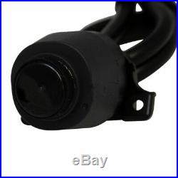 Rear View Backup Camera Addon Kit with Wiring & Handle Bezel for Silverado Sierra