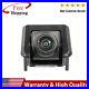 Rear_View_Backup_Camera_Fits_for_Mazda_3_2019_2020_2021_B0L1_67_RC0D_B0L167RC0_01_eq