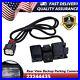 Rear_View_Backup_Camera_For_16_19_Chevy_Silverado_GMC_Sierra_1500_2500HD_3500HD_01_yz