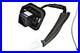 Rear_View_Backup_Camera_NSF_Certified_fits_2013_2014_2015_Nissan_Altima_Sedan_01_cn