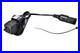 Rear_View_Backup_Camera_NSF_Certified_for_Toyota_Tundra_2014_2015_01_alwr