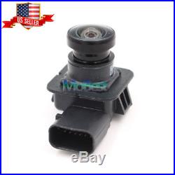Rear View Backup Camera Park Assist Camera for 13-15 Ford Explorer EB5Z19G490A