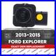 Rear_View_Backup_Camera_for_13_15_Ford_Explorer_Reverse_Park_Assist_Camera_01_lfr