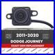 Rear_View_Backup_Camera_for_Dodge_Journey_Reverse_Park_Assist_Camera_01_em