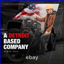 Rear View Backup Camera for Dodge Journey Reverse Park Assist Camera