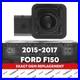 Rear_View_Backup_Camera_for_Ford_F_150_Ford_Lobo_Reverse_Park_Assist_Camera_01_pf