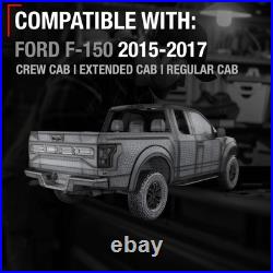 Rear View Backup Camera for Ford F-150, Ford Lobo Reverse Park Assist Camera Rear View Backup Camera for Ford F-150, Ford Lobo Reverse Park Assist Camera