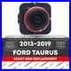 Rear_View_Backup_Camera_for_Ford_Focus_Taurus_Police_Interceptor_01_aez