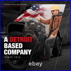 Rear View Backup Camera for Ford Focus, Taurus, Police Interceptor Rear View Backup Camera for Ford Focus, Taurus, Police Interceptor