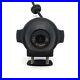 Rear_View_Backup_Camera_for_Loaders_and_Machinery_Bobcat_by_Orlaco_7346926_01_fb