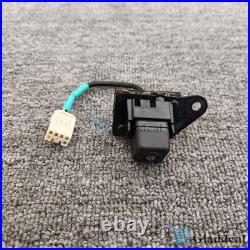 Rear View Backup Parking Camera For 17-24 Mitsubishi Outlander Sport 8781A230