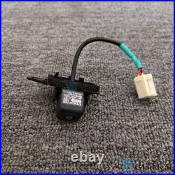 Rear View Backup Parking Camera For 17-24 Mitsubishi Outlander Sport 8781A230