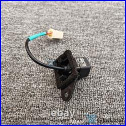 Rear View Backup Parking Camera For 17-24 Mitsubishi Outlander Sport 8781A230