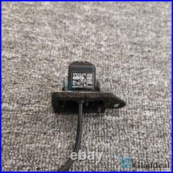Rear View Backup Parking Camera For 17-24 Mitsubishi Outlander Sport 8781A230