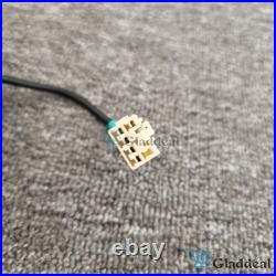 Rear View Backup Parking Camera For 17-24 Mitsubishi Outlander Sport 8781A230