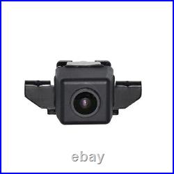 Rear View Backup Parking Camera For 2011 12 2013 2014 Hyundai Sonata 95760-3S102