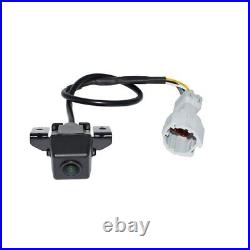 Rear View Backup Parking Camera For 2011 12 2013 2014 Hyundai Sonata 95760-3S102
