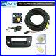 Rear_View_Camera_Add_On_Kit_with_Wiring_Harness_Tailgate_Handle_Bezel_New_01_bko