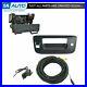 Rear_View_Camera_Add_On_Kit_with_Wiring_Harness_Tailgate_Handle_Bezel_for_Chevy_01_bf
